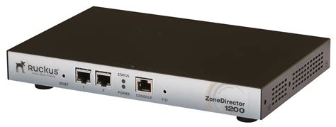 ruckus wireless zonedirector instructions